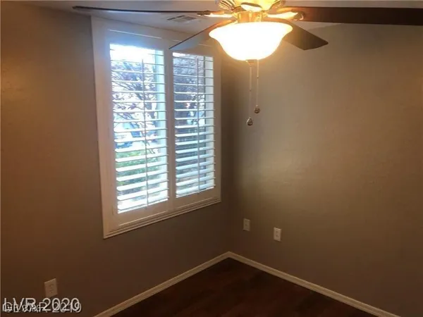 $1,700 | 8324 West Charleston Boulevard, Unit 1010, Las Vegas, NV 89117