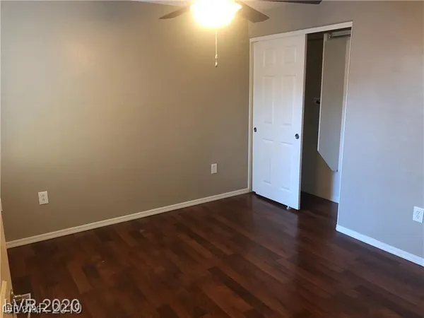 $1,700 | 8324 West Charleston Boulevard, Unit 1010, Las Vegas, NV 89117
