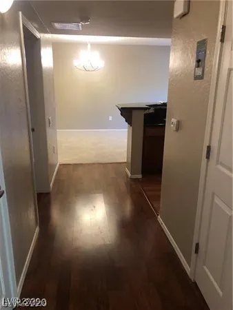 $1,700 | 8324 West Charleston Boulevard, Unit 1010, Las Vegas, NV 89117