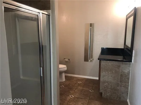 $1,700 | 8324 West Charleston Boulevard, Unit 1010, Las Vegas, NV 89117