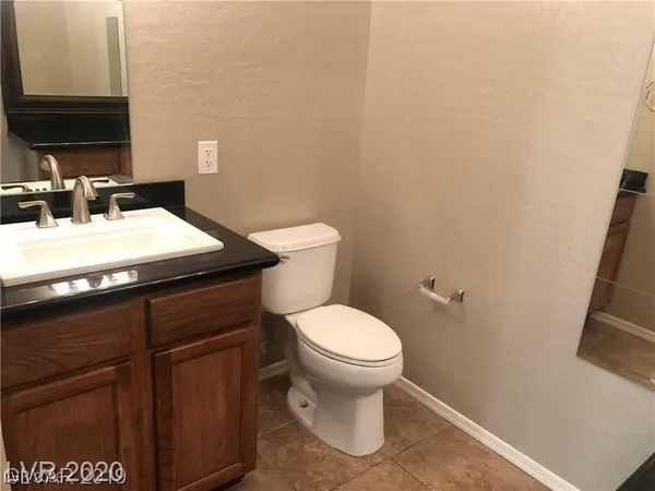 $1,700 | 8324 West Charleston Boulevard, Unit 1010, Las Vegas, NV 89117