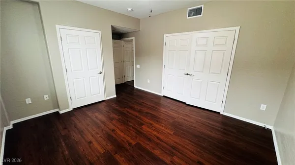 $1,700 | 8324 West Charleston Boulevard, Unit 1010, Las Vegas, NV 89117