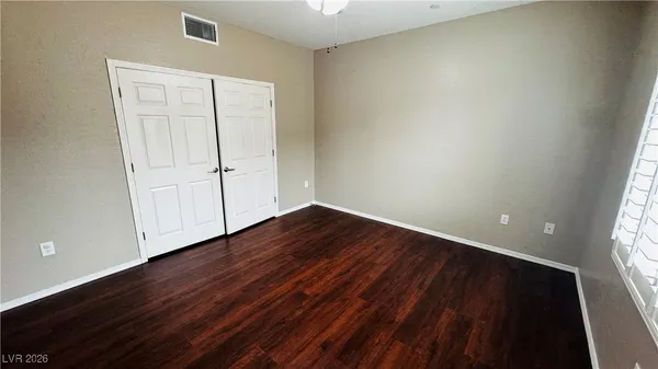 $1,700 | 8324 West Charleston Boulevard, Unit 1010, Las Vegas, NV 89117