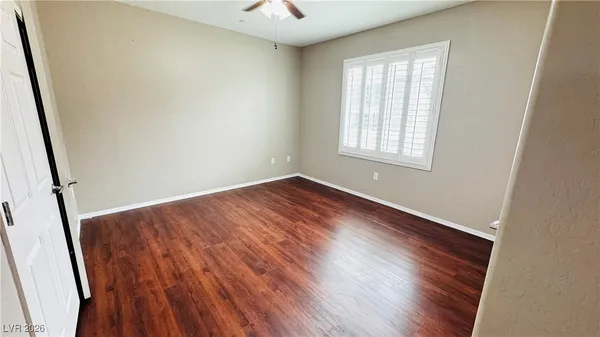 $1,700 | 8324 West Charleston Boulevard, Unit 1010, Las Vegas, NV 89117