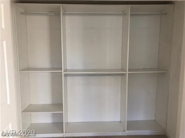 $1,700 | 8324 West Charleston Boulevard, Unit 1010, Las Vegas, NV 89117