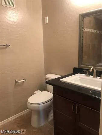 $1,700 | 8324 West Charleston Boulevard, Unit 1010, Las Vegas, NV 89117