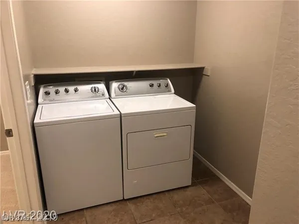 $1,700 | 8324 West Charleston Boulevard, Unit 1010, Las Vegas, NV 89117