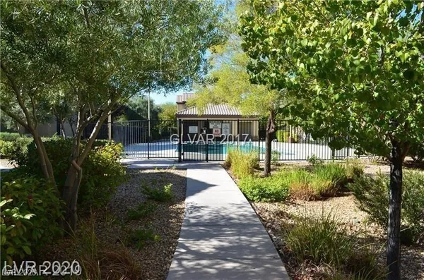 $1,700 | 8324 West Charleston Boulevard, Unit 1010, Las Vegas, NV 89117