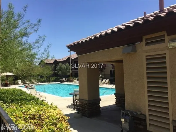 $1,700 | 8324 West Charleston Boulevard, Unit 1010, Las Vegas, NV 89117