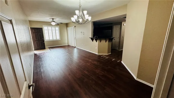 $1,700 | 8324 West Charleston Boulevard, Unit 1010, Las Vegas, NV 89117