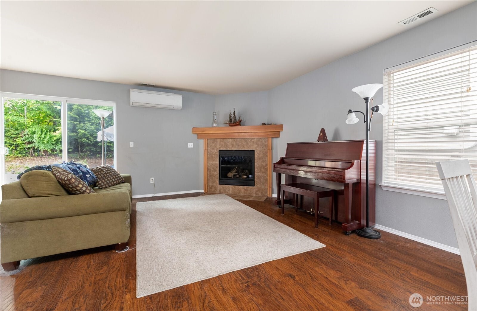 5300 Timber Ridge Drive Mount Vernon, WA 98273 - Photo 4 of 38