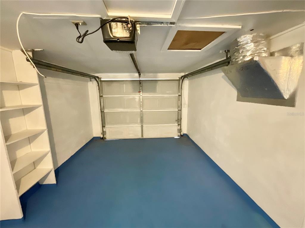 4810 Flora Avenue Holiday, FL 34690 - Photo 13 of 14 a view of a small room