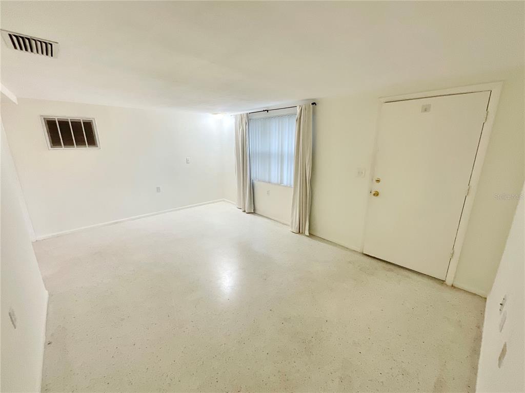 4810 Flora Avenue Holiday, FL 34690 - Photo 6 of 14 a view of an empty room