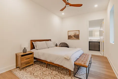 $1,095,000 | 3509 Charlotte Avenue, Unit 403, Nashville, TN 37209