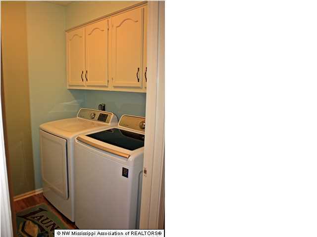 7495 Davidson Road Olive Branch, MS 38654 - Photo 11 of 29 Additional Photo
