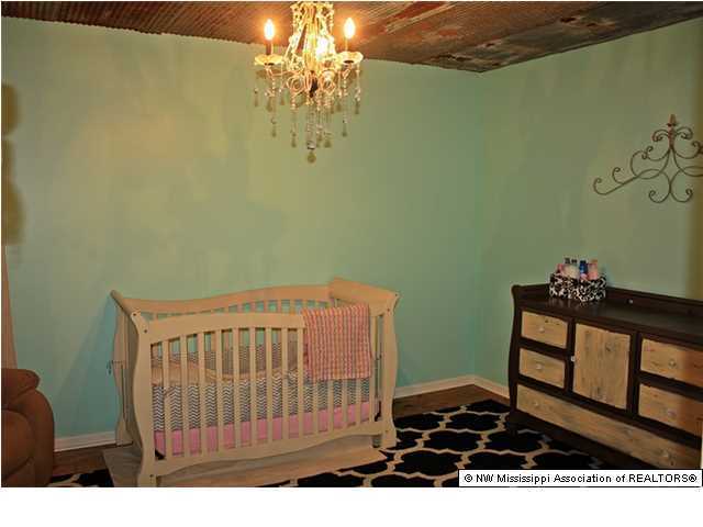 7495 Davidson Road Olive Branch, MS 38654 - Photo 12 of 29 Additional Photo