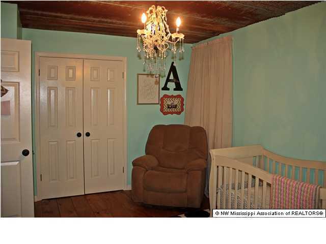 7495 Davidson Road Olive Branch, MS 38654 - Photo 13 of 29 Additional Photo