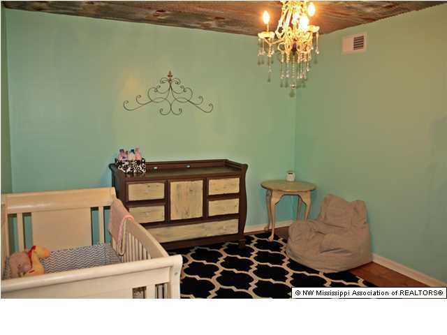 7495 Davidson Road Olive Branch, MS 38654 - Photo 14 of 29 Additional Photo