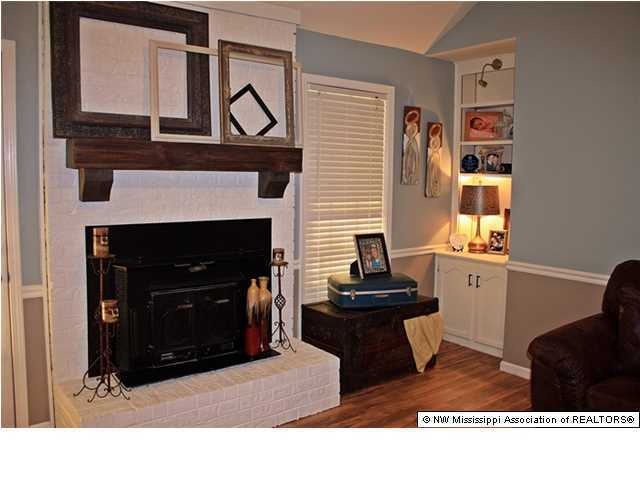 7495 Davidson Road Olive Branch, MS 38654 - Photo 17 of 29 Additional Photo