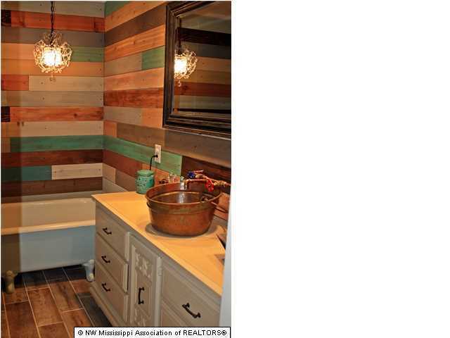 7495 Davidson Road Olive Branch, MS 38654 - Photo 22 of 29 Additional Photo