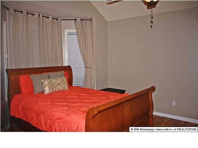 7495 Davidson Road Olive Branch, MS 38654 - Photo 23 of 29 Additional Photo