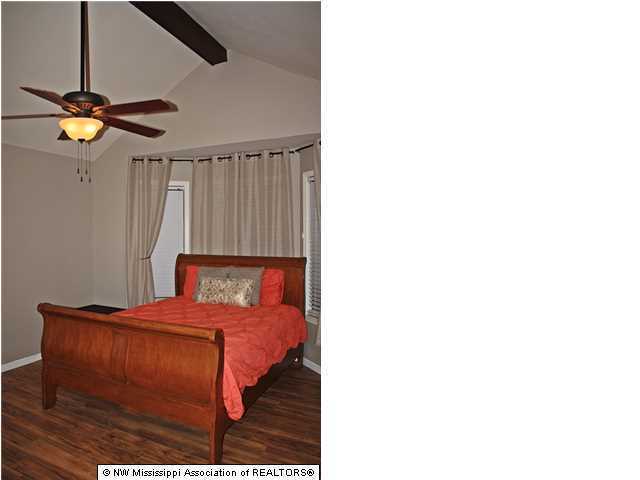 7495 Davidson Road Olive Branch, MS 38654 - Photo 24 of 29 Additional Photo