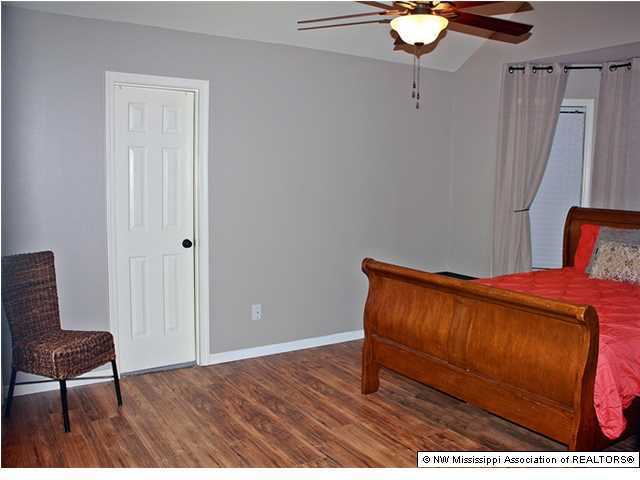 7495 Davidson Road Olive Branch, MS 38654 - Photo 25 of 29 Additional Photo