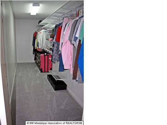 7495 Davidson Road Olive Branch, MS 38654 - Photo 26 of 29 Additional Photo