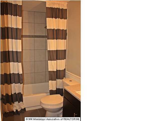 7495 Davidson Road Olive Branch, MS 38654 - Photo 27 of 29 Additional Photo
