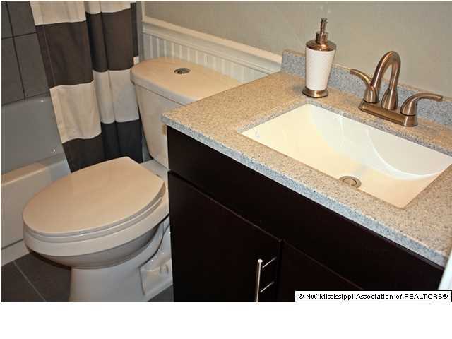 7495 Davidson Road Olive Branch, MS 38654 - Photo 28 of 29 Additional Photo