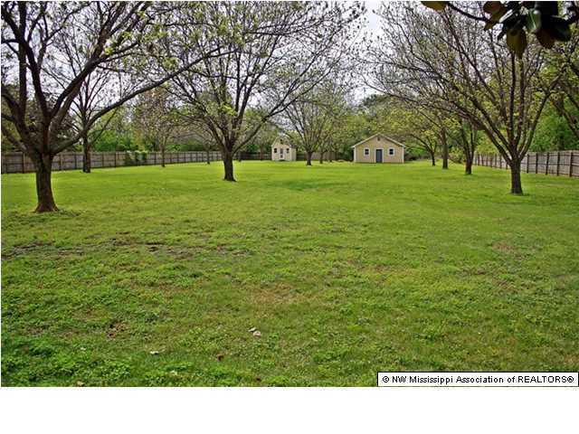 7495 Davidson Road Olive Branch, MS 38654 - Photo 29 of 29 Additional Photo