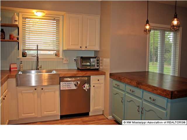 7495 Davidson Road Olive Branch, MS 38654 - Photo 4 of 29 Additional Photo