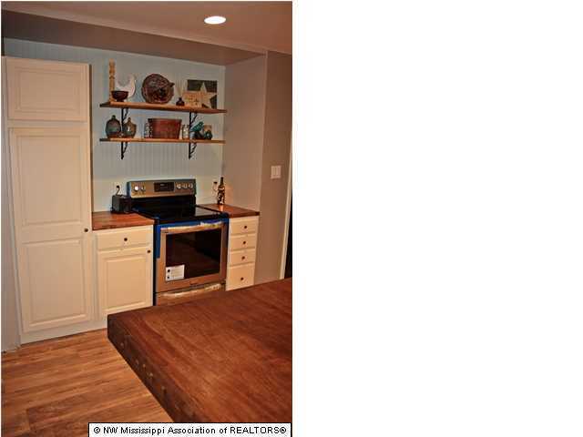 7495 Davidson Road Olive Branch, MS 38654 - Photo 5 of 29 Additional Photo