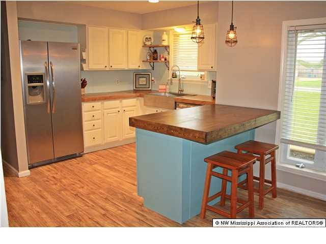 7495 Davidson Road Olive Branch, MS 38654 - Photo 6 of 29 Additional Photo