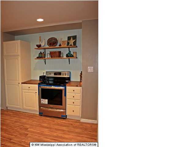 7495 Davidson Road Olive Branch, MS 38654 - Photo 7 of 29 Additional Photo