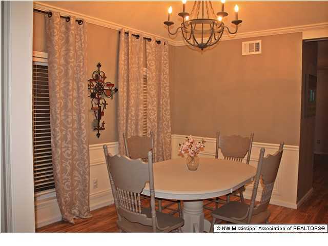 7495 Davidson Road Olive Branch, MS 38654 - Photo 9 of 29 Additional Photo