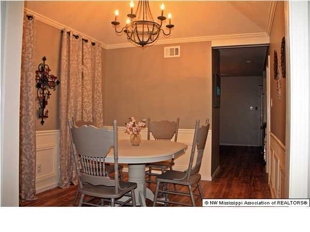 7495 Davidson Road Olive Branch, MS 38654 - Photo 10 of 29 Additional Photo