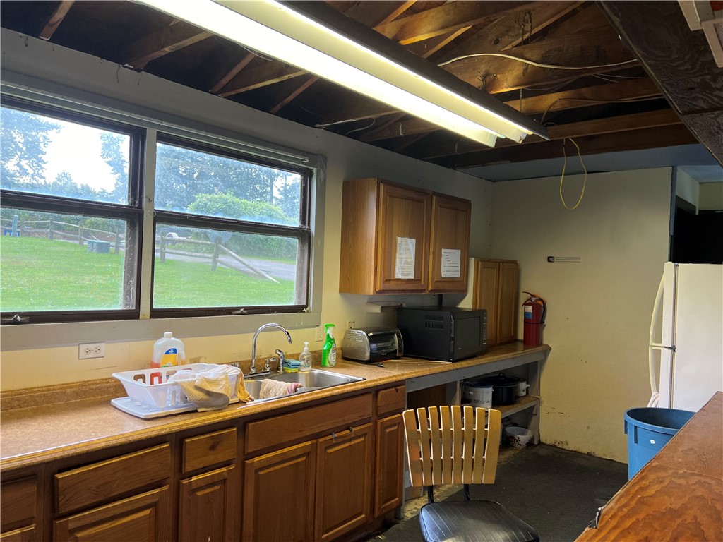 7945 Lake Road, Unit 73 Sodus, NY 14555 - Photo 29 of 34