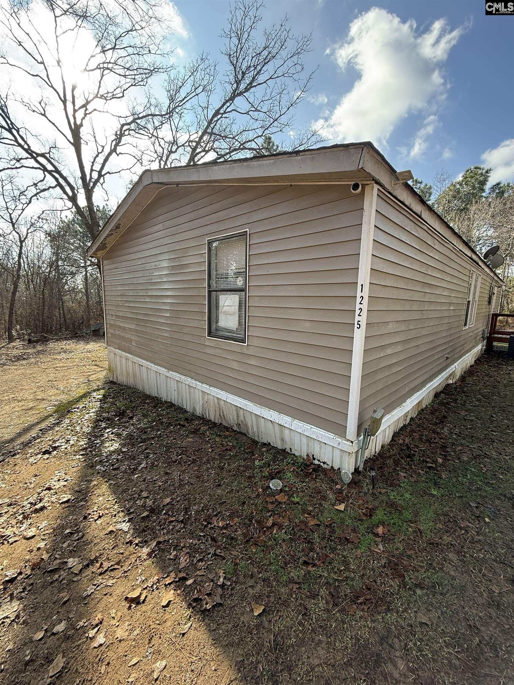 1225 Charles Town Road Leesville, SC 29070 - Photo 5 of 6