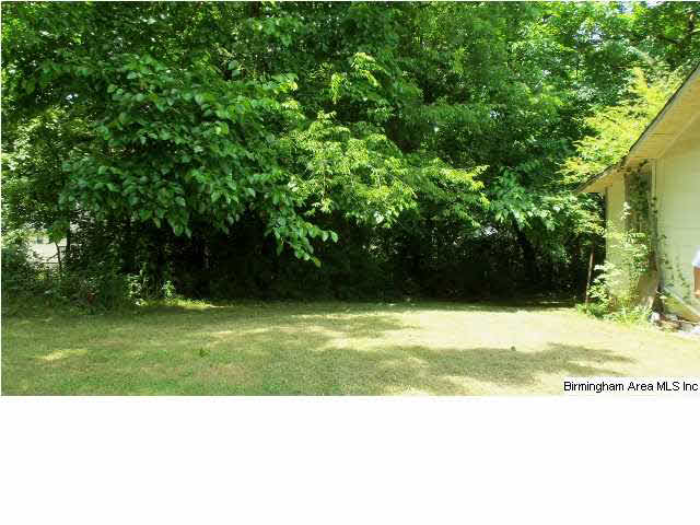 1008 Eastern Valley Road, Unit 9 Bessemer, AL 35020 - Photo 2 of 6