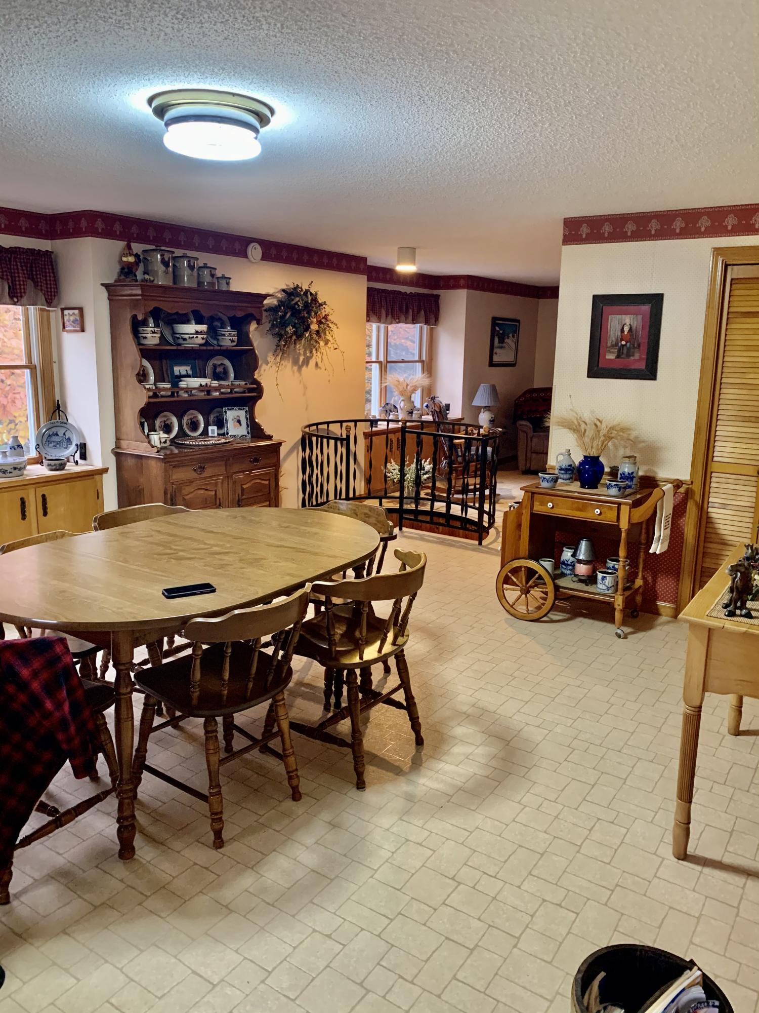 359 Smithfield Road Norridgewock, ME 04957 - Photo 27 of 49 42FEB415-A6F9-49F1-A9B6-E4232BADECF3