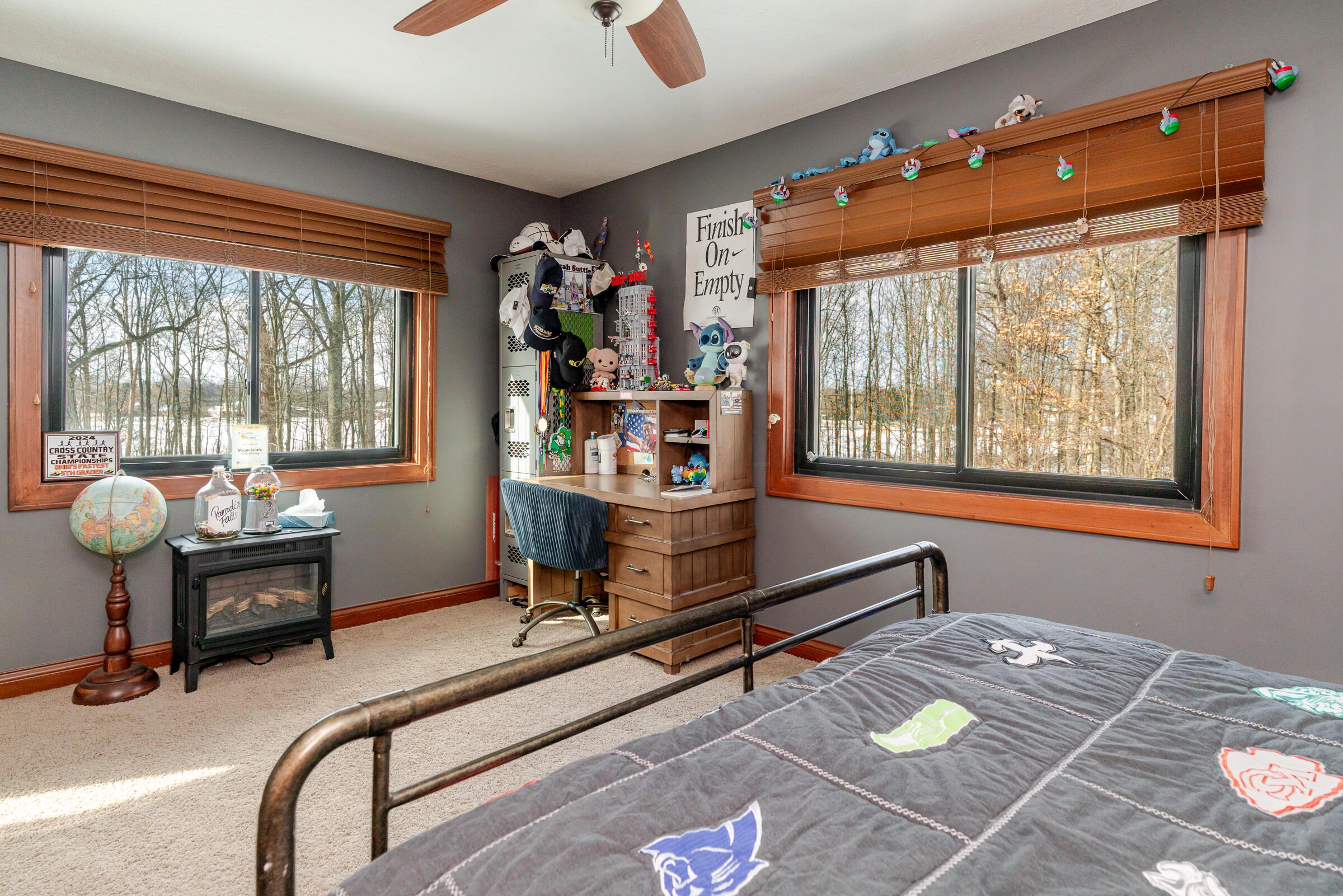 4959 Smothers Road Westerville, OH 43081 - Photo 55 of 70 4959 Smothers Rd-64