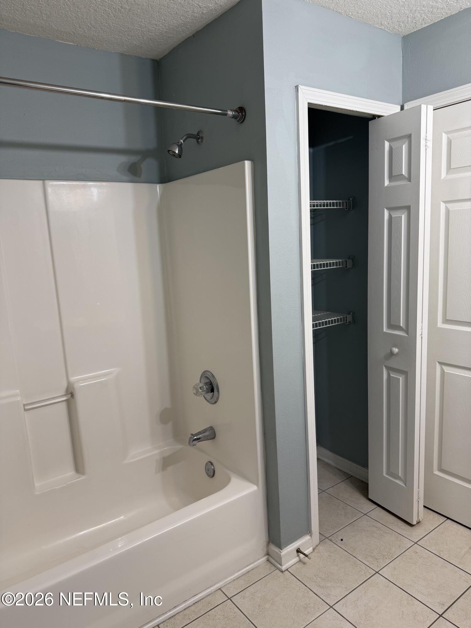 7920 Merrill Road, Unit 1213 Jacksonville, FL 32277 - Photo 12 of 16 IMG_3412