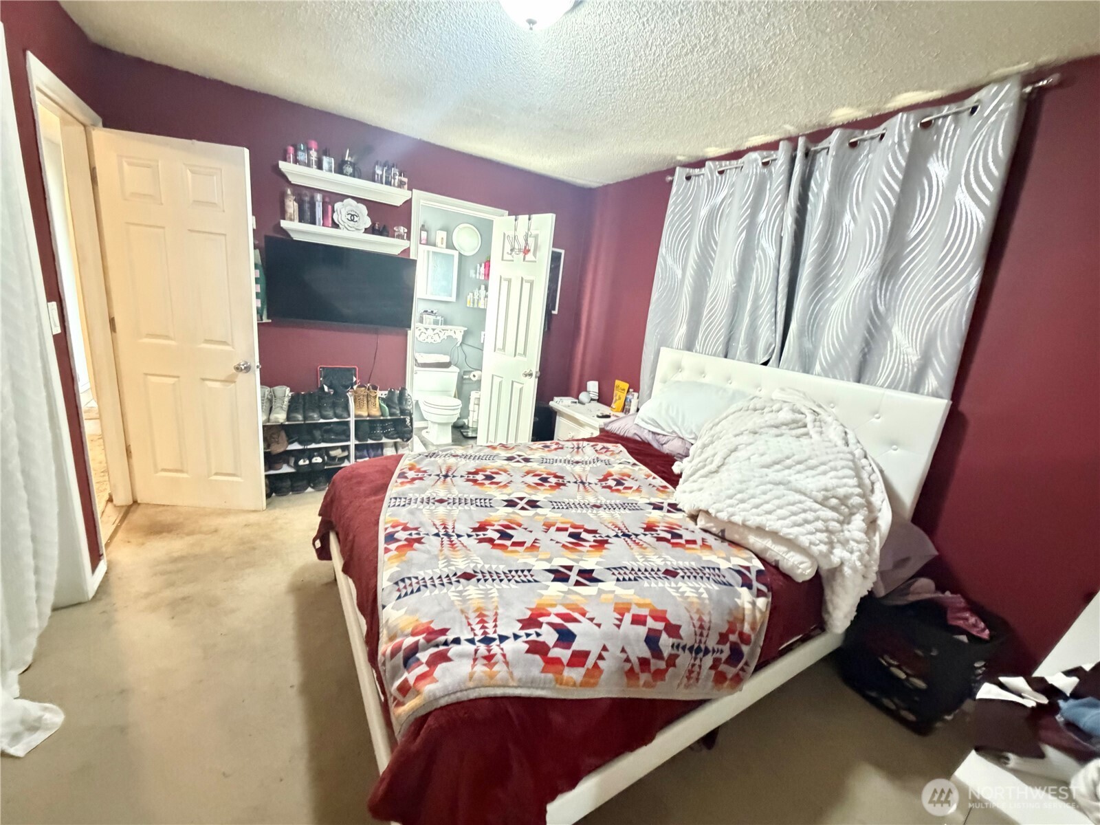 212 B Nichols Road Omak, WA 98841 - Photo 11 of 24 Gallery Image 11