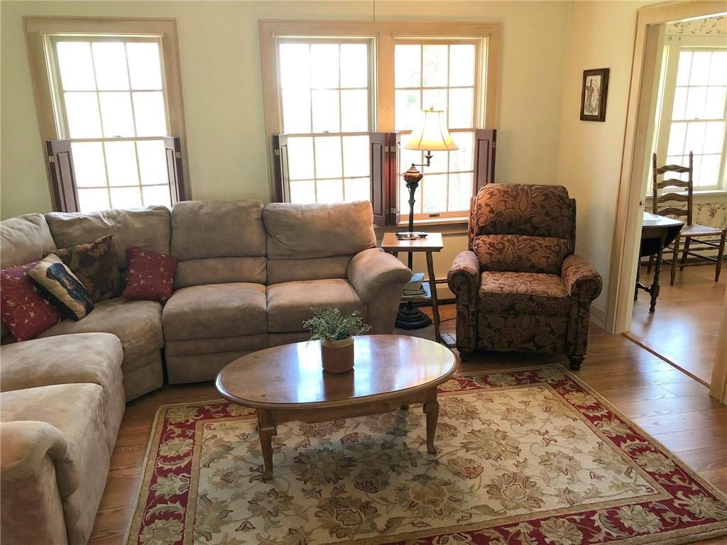 18 Alewive Farms Road Kennebunk, ME 04043 - Photo 6 of 35 Family Room