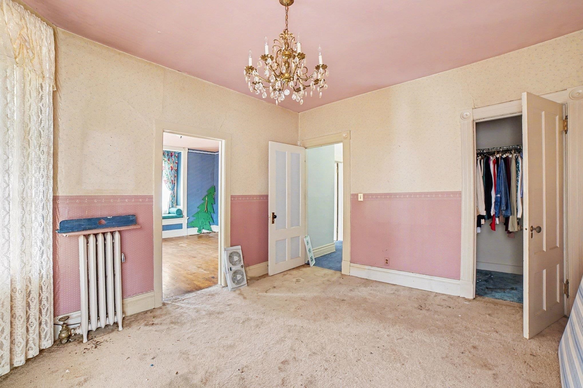 1212 5th Street Bay City, MI 48708 - Photo 17 of 29