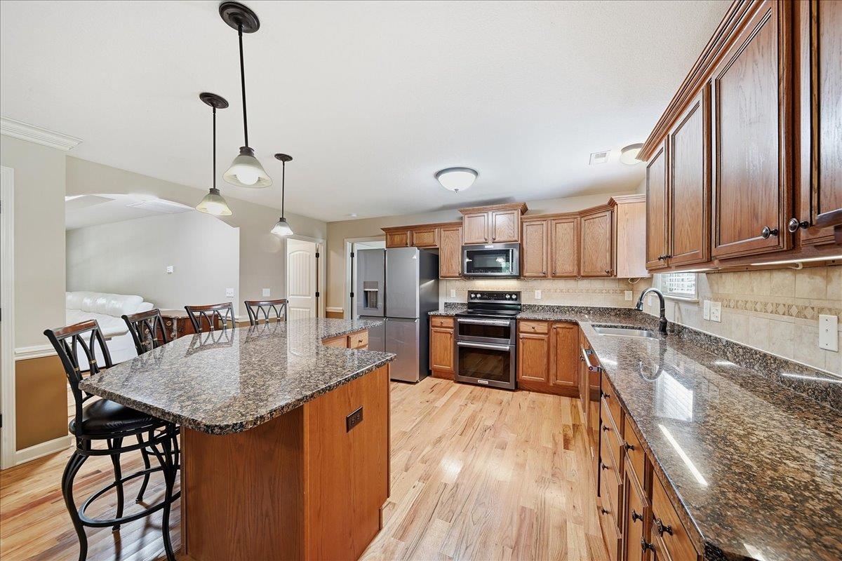 125 Fox Farm Way Greer, SC 29651 - Photo 12 of 35