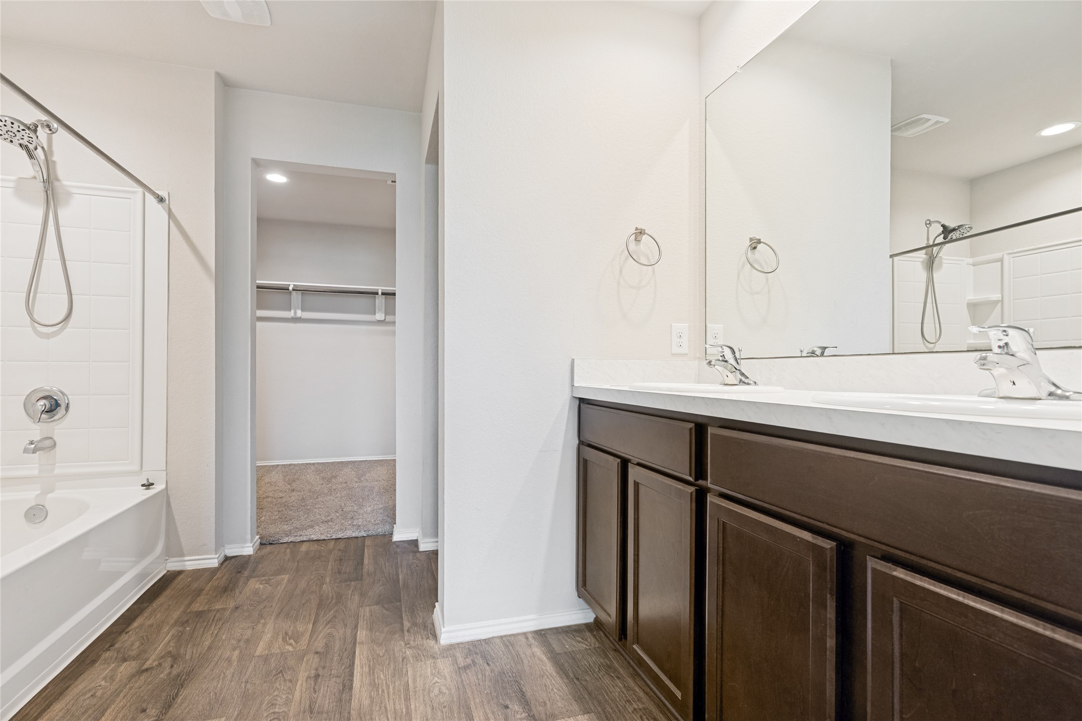 23430 Harrow Field Ln Spring Spring, TX 77373 - Photo 11 of 20