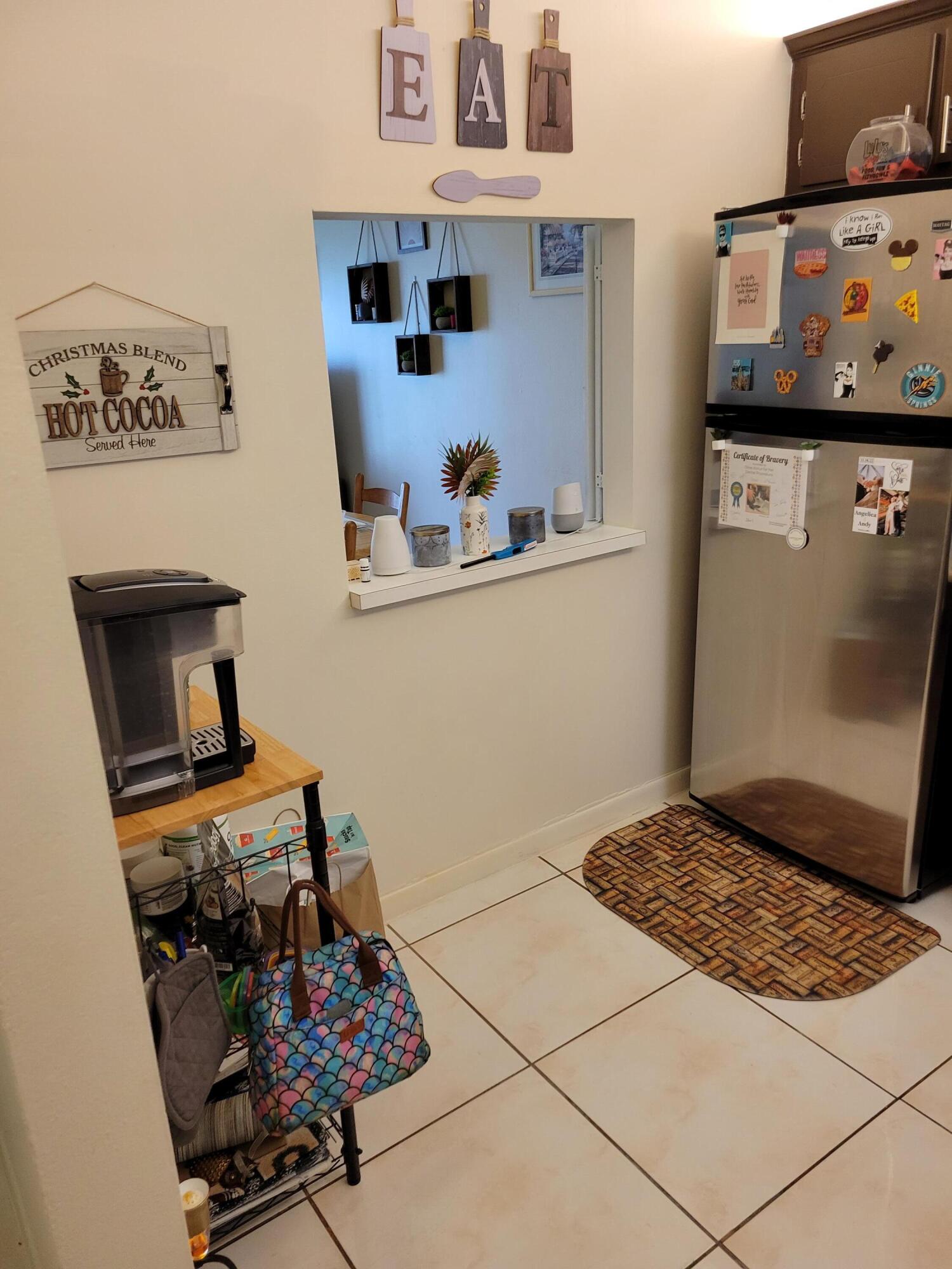9355 SW 8th St 311, #6