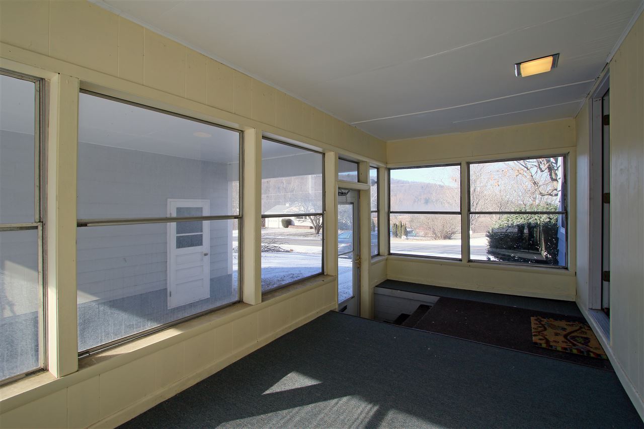 4949 St George Road Williston, VT 05495 - Photo 2 of 13